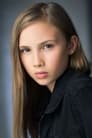 Rubi Tupper photo