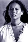 Yvonne Elliman photo