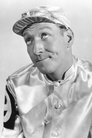 Huntz Hall photo