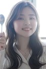 Emiri Suyama photo