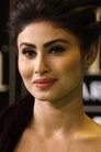 Mouni Roy photo