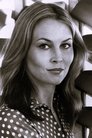 Cornelia Sharpe photo