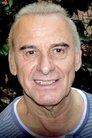 Michel Fugain photo