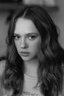 Shira Haas photo