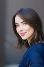 Ashleigh Brewer photo