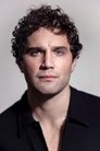 Alex Brockdorff photo