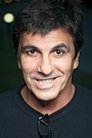 Evandro Mesquita photo