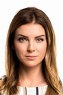 Özge Özberk photo