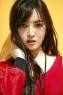 Im Do-hwa photo