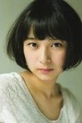 Suzuki Ayane photo