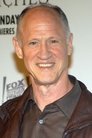 Bruce French photo
