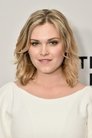Eliza Taylor photo