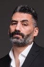 Tamer Yiğit photo