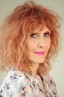 Sondra Blake photo