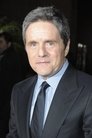 Brad Grey photo