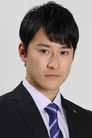 Toru Baba photo
