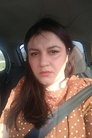 Gogo Violitzi photo