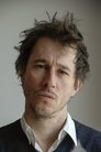 Bertrand Bonello photo