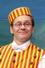 Patrick Haudecœur photo