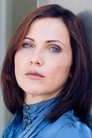 Nadja Soukup photo