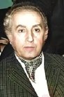 Faruk Kenç photo