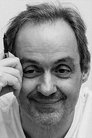 Daniel Dantas photo