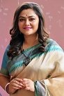 Koneenica Banerjee photo