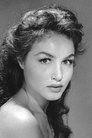 Julie Newmar photo