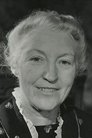 Alma Olander Dam Willumsen photo
