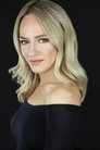 Alyson Walker photo