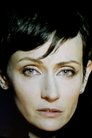 Jules Bruff photo
