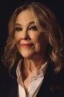Catherine O'Hara photo