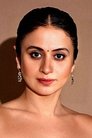 Rasika Dugal photo