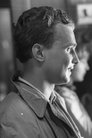 Henrik Pauer photo