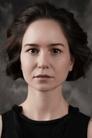 Katherine Waterston photo