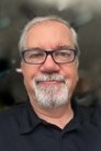 Jim Kuehnel photo