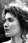 Ilse Rande photo