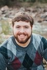 Jacob Piszar photo