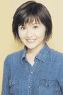 Inuko Inuyama photo
