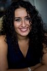 Anita Rachvelishvili photo