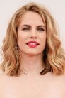 Anna Chlumsky photo