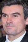 Jeff Hordley photo