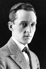 J.M. Dumont photo