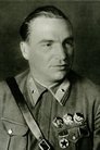 Valeriy Chkalov photo
