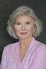 Beth Broderick photo
