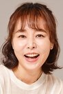 Cha Yeong-mi photo