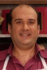 Berat Yenilmez photo