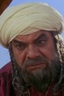Hassan Essakali photo