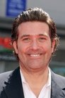 Craig Bierko photo