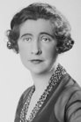 Violet Keppel Trefusis photo